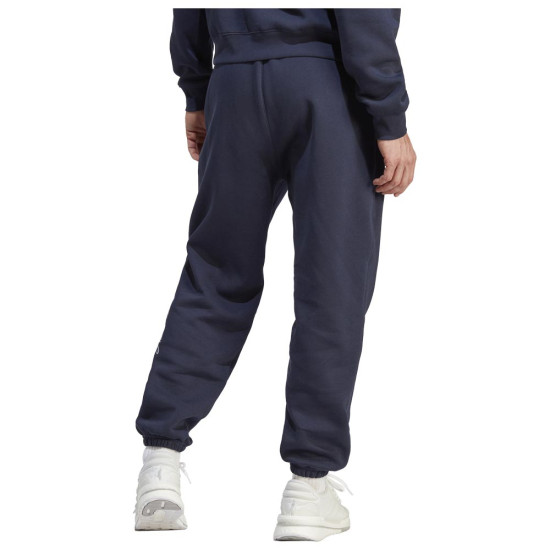 Adidas Ανδρικό παντελόνι φόρμας Scribble Fleece Pants
